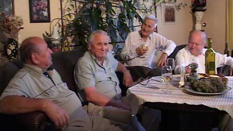 Folklorika - Slavíček z Podluží