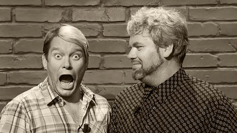 Krásný ztráty - 7. prosince 2013