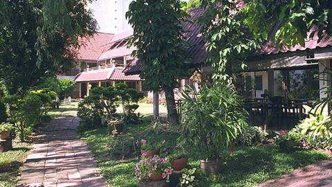 Cestománie - USA - Florida