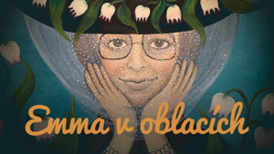 Obrázek pořadu Emma v oblacích