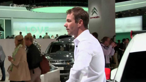 Minuta historie - 7. říjen