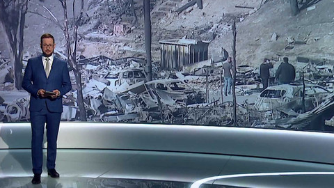 Věda 24 - 19. ledna