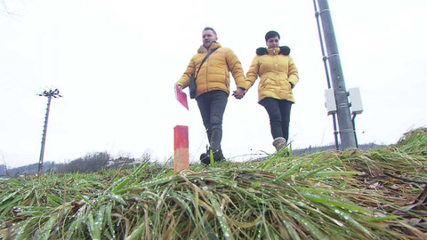 Černé ovce - 10. února 2022