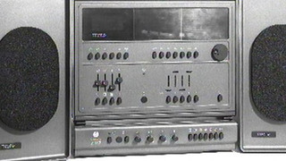 Zašlapané projekty