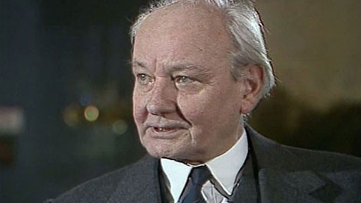 Vladimír Ráž - Album | Česká televize