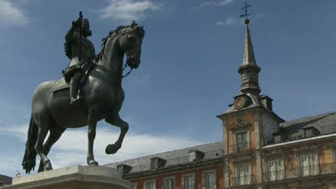 Objektiv - 11. srpna 2013