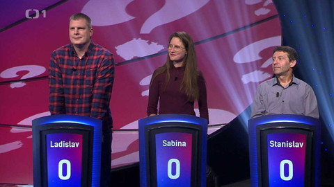 Kde domov můj? - 29. listopadu 2022