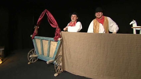 Wiadomości w języku polskim - 11. února 2018