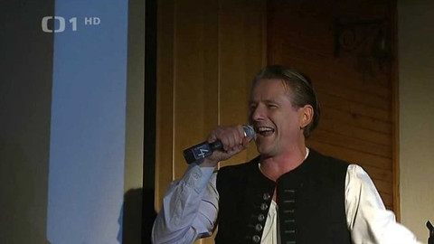 Wiadomości w języku polskim - 15. září 2019