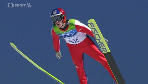 Hvězdné hry nad Pacifikem