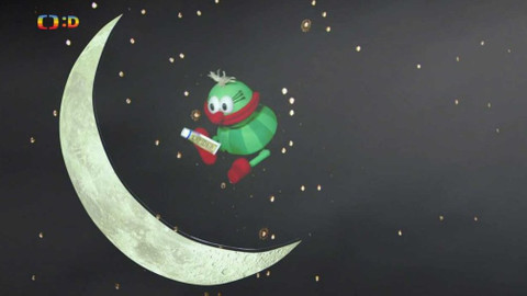 Studio Kamarád - 17. října 2021