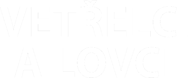 Vetřelci a lovci