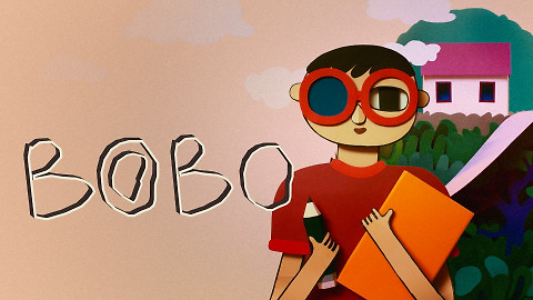 Bobo