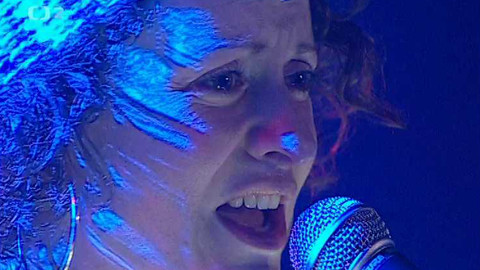 Ladí neladí - 26. května 2006