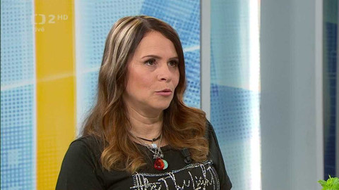 Dobré ráno - 29. března 2023