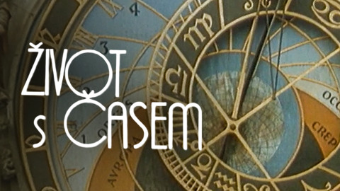 Život s časem