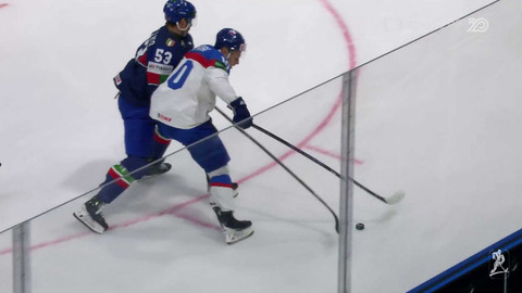 MS v ledním hokeji mužů 2026 Švýcarsko - Itálie - Slovensko