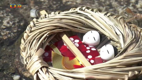 Zprávičky - 5. března 2018