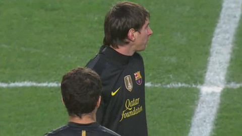 Liga mistrů UEFA - Chelsea FC - FC Barcelona