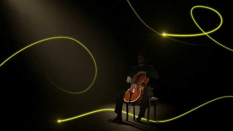 Terra musica - 1. listopadu 2012