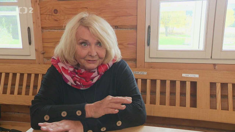 Babylon - 10. prosince 2022