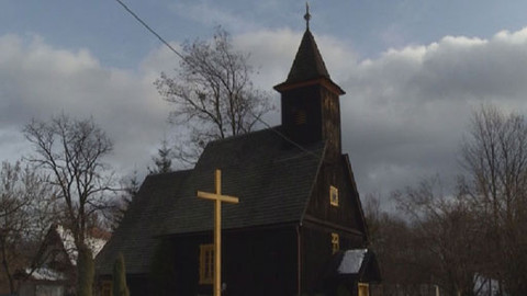 Křesťanský magazín - 17. února 2013