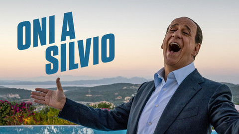 Oni a Silvio