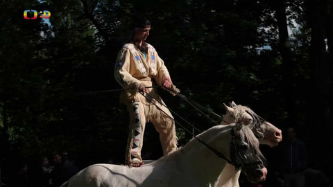 Zprávičky - 30. května 2022