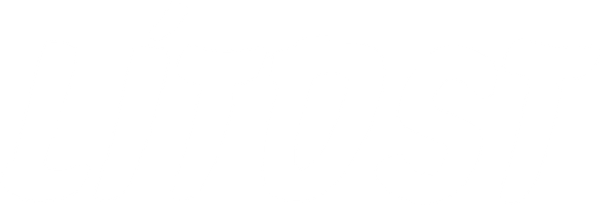 Lítost