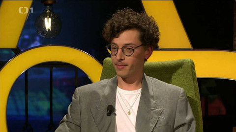 Všechnopárty - 6. května 2022