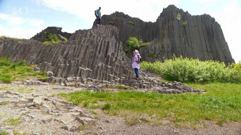 Tamtam - 2/16 Tamtam plus