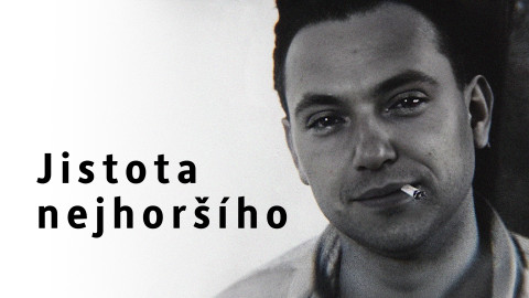 Jistota nejhoršího