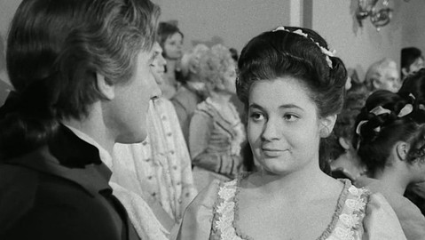 F. L. Věk - Epizoda 12/13