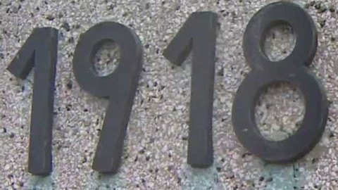 Ta naše povaha česká - Švejkové nebo Rambové?