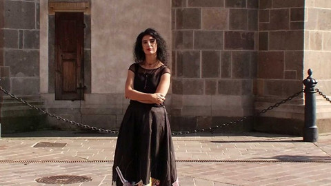 Turecká čítanka: Mezi řádky půlměsíc - Pelin Özer