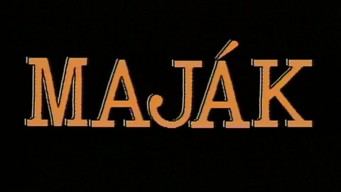 Maják 191