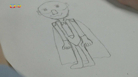 Zprávičky - 7. dubna 2024