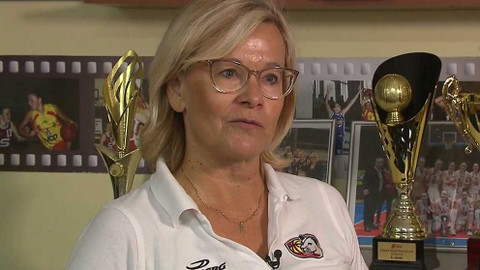 Sokolský zpravodaj - 26. listopadu 2022