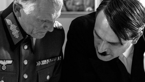 Vzestup a pád NSDAP - 8/10 Spiknutí a přeludy