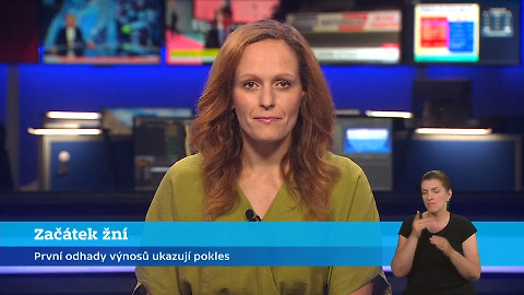 Události v regionech (Brno) - 3. července
