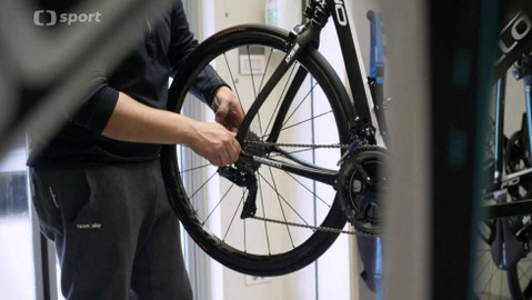 inCycle - InCycle 2018