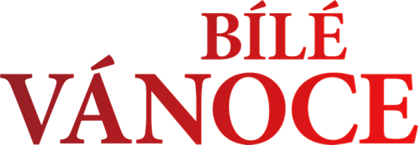 Bílé Vánoce