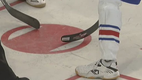 Hokejbal - MS v hokejbalu 2009