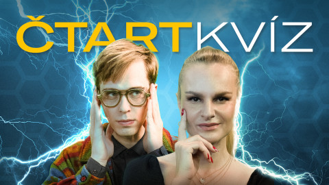 ČT art kvíz