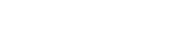Případ pro ombudsmanku