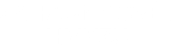 Záhadný svět hmyzu