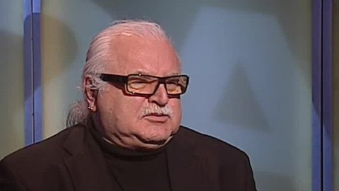 Před půlnocí - 13. ledna 2010