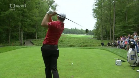 PGA Tour - PGA Tour 2013