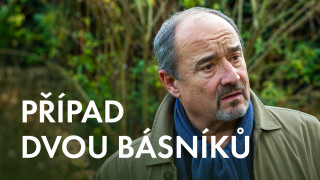 Případ dvou básníků