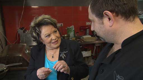 Hobby naší doby - Hobby naší doby - letní speciál